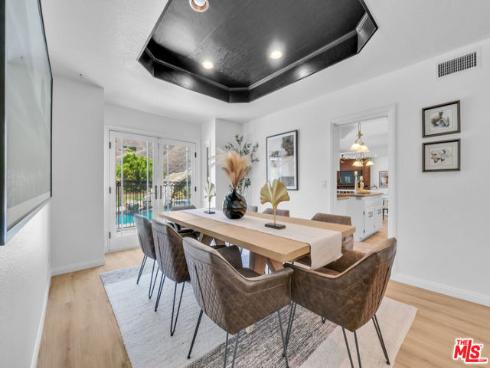 22285 Rolling Hills Lane, Yorba Linda, CA