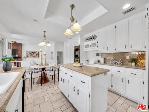 22285 Rolling Hills Lane, Yorba Linda, CA