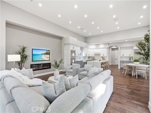 6024 Short St , Yorba Linda, CA
