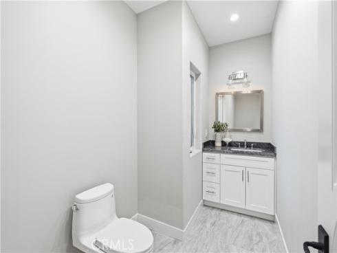 6024 Short St , Yorba Linda, CA