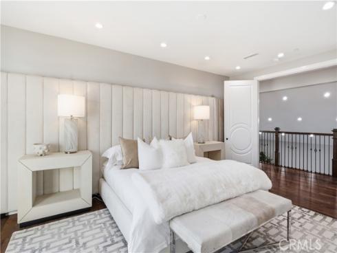 6024 Short St , Yorba Linda, CA