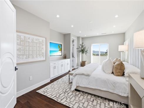 6024 Short St , Yorba Linda, CA