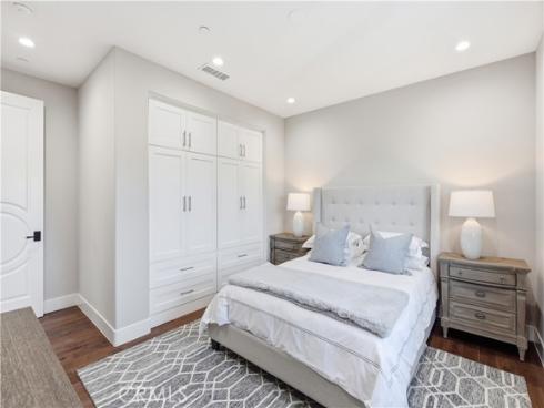 6024 Short St , Yorba Linda, CA