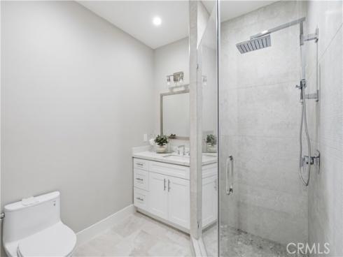 6024 Short St , Yorba Linda, CA