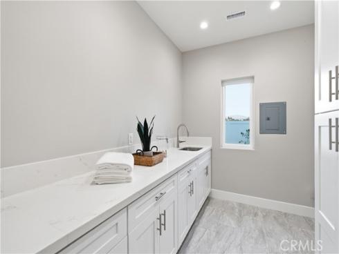 6024 Short St , Yorba Linda, CA