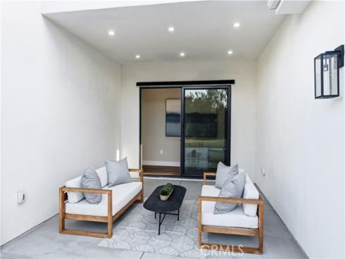6024 Short St , Yorba Linda, CA