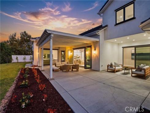6024 Short St , Yorba Linda, CA