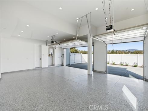 6024 Short St , Yorba Linda, CA