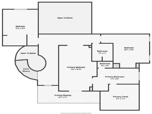 6024  Short St  , Yorba Linda, CA
