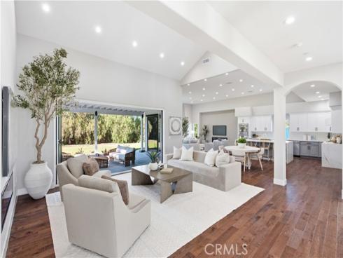 6024 Short St , Yorba Linda, CA