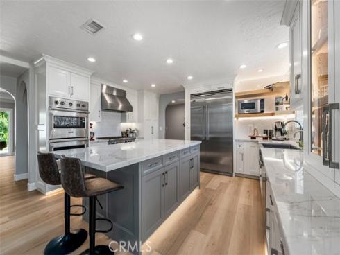 5102  Club Terrace  , Yorba Linda, CA