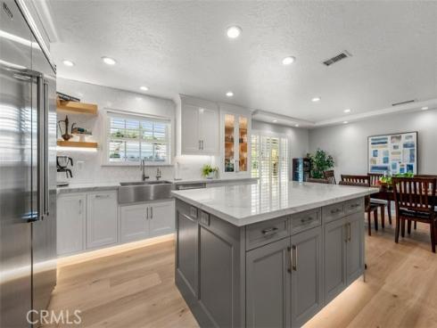 5102  Club Terrace  , Yorba Linda, CA
