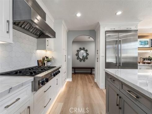 5102  Club Terrace  , Yorba Linda, CA