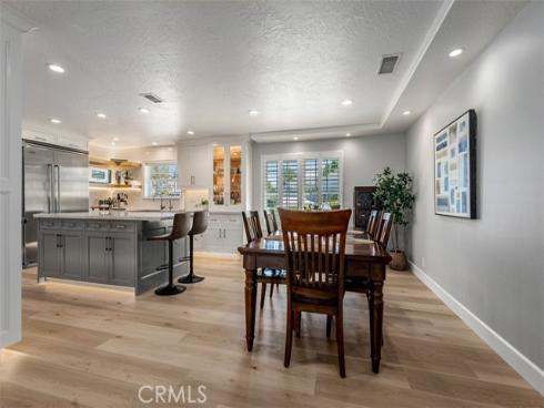 5102  Club Terrace  , Yorba Linda, CA