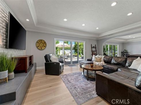5102  Club Terrace  , Yorba Linda, CA