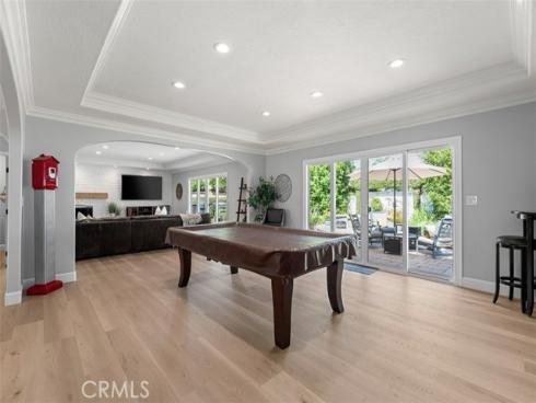 5102  Club Terrace  , Yorba Linda, CA