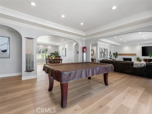 5102  Club Terrace  , Yorba Linda, CA