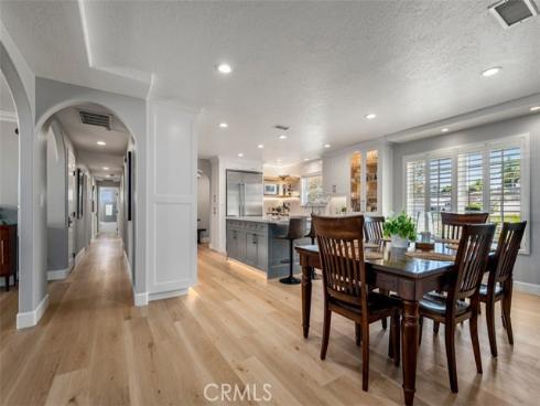 5102  Club Terrace  , Yorba Linda, CA