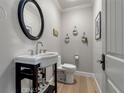 5102  Club Terrace  , Yorba Linda, CA