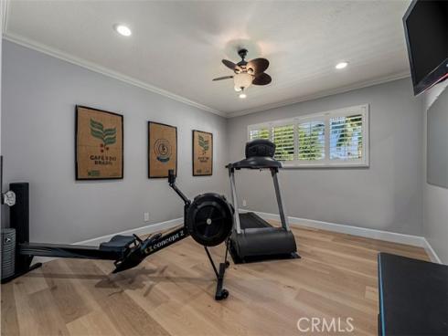 5102  Club Terrace  , Yorba Linda, CA