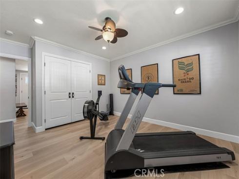 5102  Club Terrace  , Yorba Linda, CA