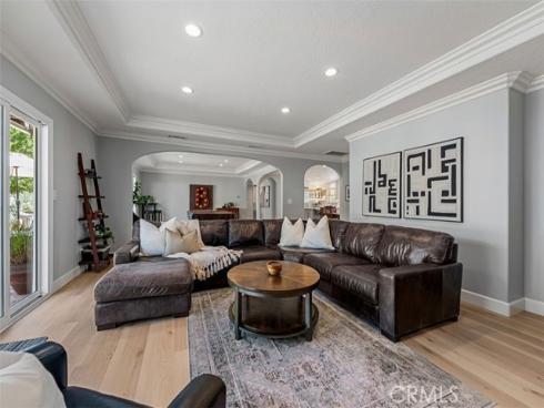 5102  Club Terrace  , Yorba Linda, CA