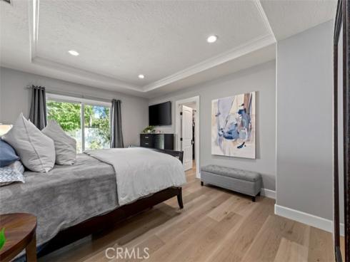 5102  Club Terrace  , Yorba Linda, CA
