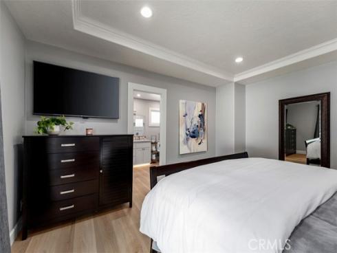 5102  Club Terrace  , Yorba Linda, CA