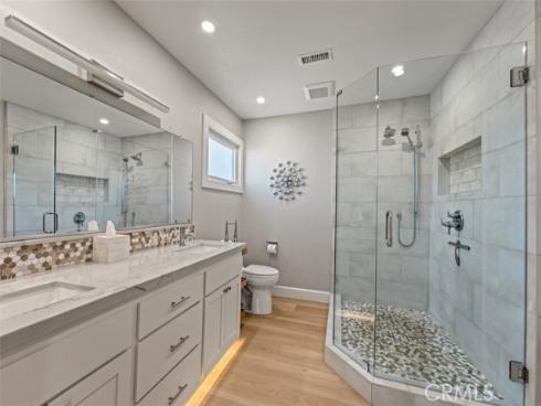 5102  Club Terrace  , Yorba Linda, CA