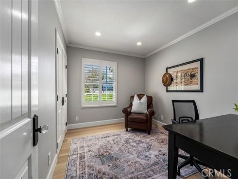 5102  Club Terrace  , Yorba Linda, CA