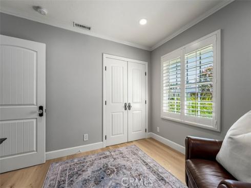 5102  Club Terrace  , Yorba Linda, CA