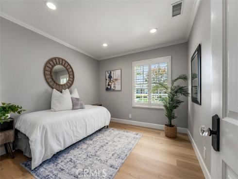 5102  Club Terrace  , Yorba Linda, CA