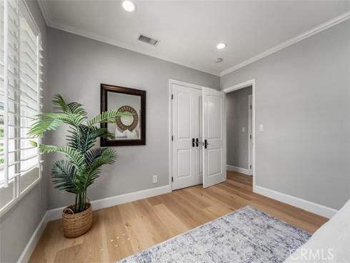 5102  Club Terrace  , Yorba Linda, CA