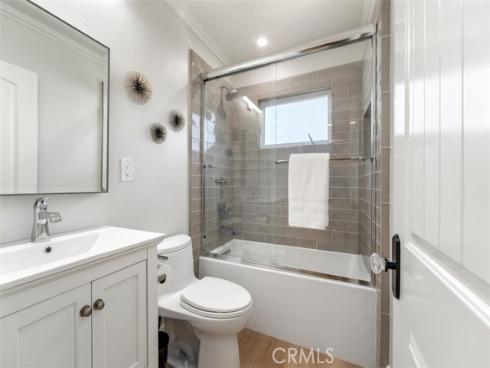 5102  Club Terrace  , Yorba Linda, CA
