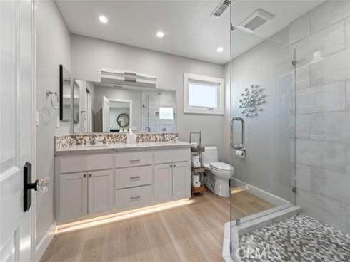 5102  Club Terrace  , Yorba Linda, CA