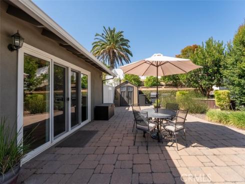 5102  Club Terrace  , Yorba Linda, CA