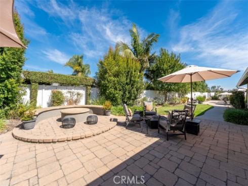 5102  Club Terrace  , Yorba Linda, CA