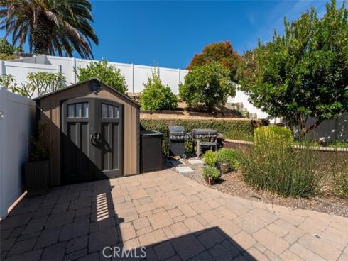 5102  Club Terrace  , Yorba Linda, CA