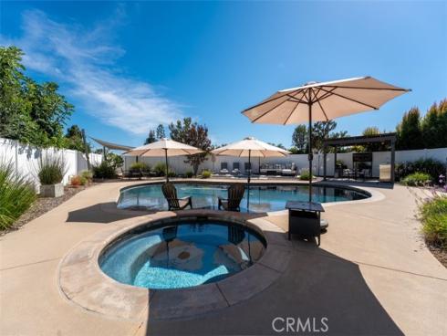 5102  Club Terrace  , Yorba Linda, CA