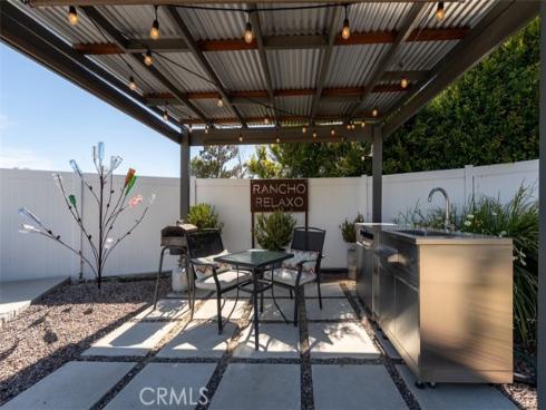 5102  Club Terrace  , Yorba Linda, CA