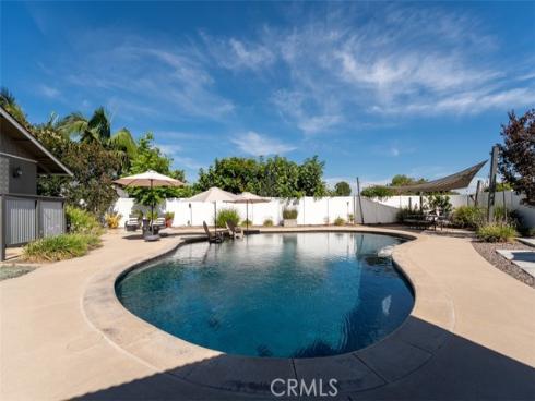 5102  Club Terrace  , Yorba Linda, CA