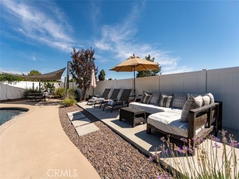 5102  Club Terrace  , Yorba Linda, CA