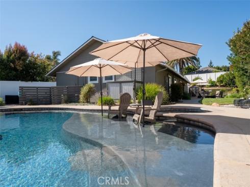 5102  Club Terrace  , Yorba Linda, CA