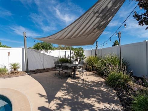 5102  Club Terrace  , Yorba Linda, CA