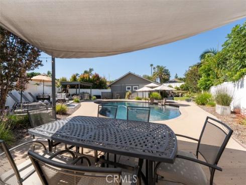 5102  Club Terrace  , Yorba Linda, CA