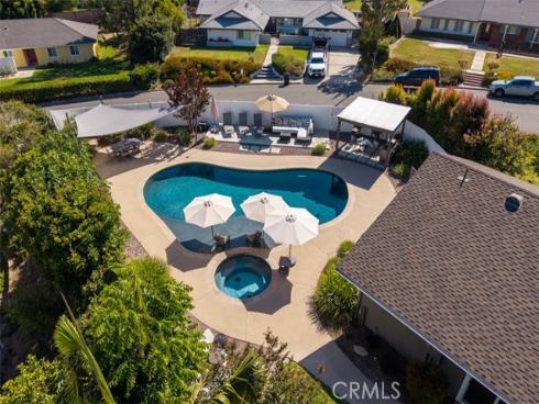 5102  Club Terrace  , Yorba Linda, CA