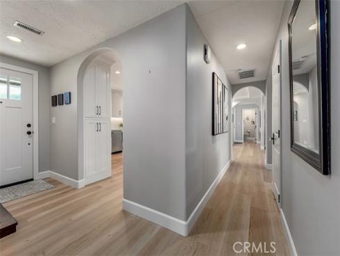 5102  Club Terrace  , Yorba Linda, CA
