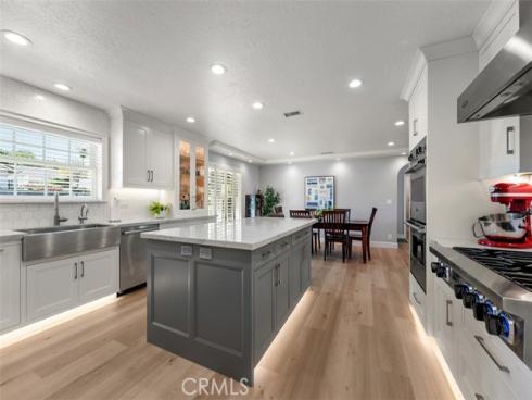 5102  Club Terrace  , Yorba Linda, CA