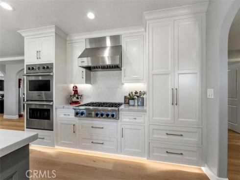 5102  Club Terrace  , Yorba Linda, CA