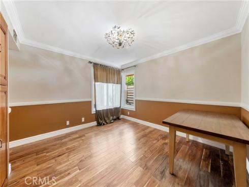 6000  Highland  , Yorba Linda, CA
